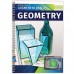 Geometry